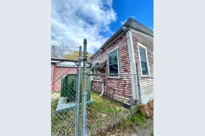 22 Main Street, Ashland, NH 03217 - Photo 7