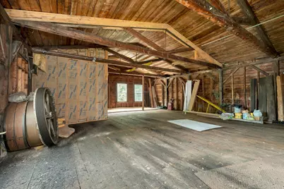 22 Main Street, Ashland, NH 03217 - Photo 23