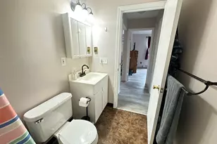 34 Dunbarton Rd, Manchester, NH 03102 - Photo 19