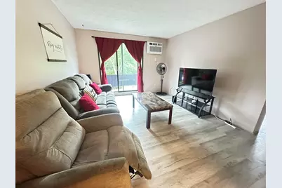 34 Dunbarton Road #2D, Manchester, NH 03102 - Photo 7