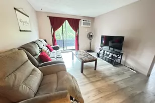 34 Dunbarton Rd, Manchester, NH 03102 - Photo 7