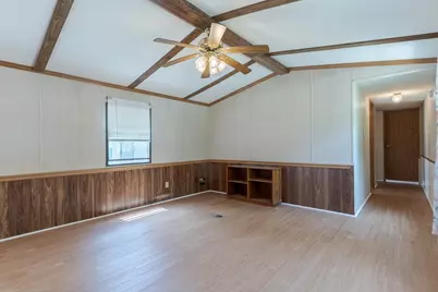 72 Royalcrest Park, Rochester, NH 03867 - Photo 19