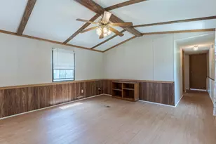 72 Royalcrest Park, Rochester, NH 03867 - Photo 19