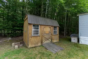 72 Royalcrest Park, Rochester, NH 03867 - Photo 27
