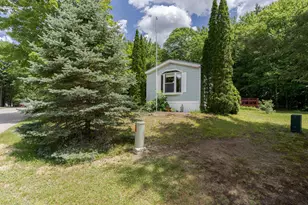 72 Royalcrest Park, Rochester, NH 03867 - Photo 29