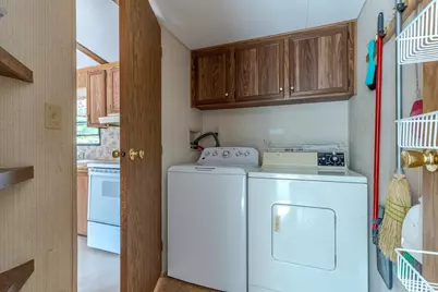72 Royalcrest Park, Rochester, NH 03867 - Photo 7