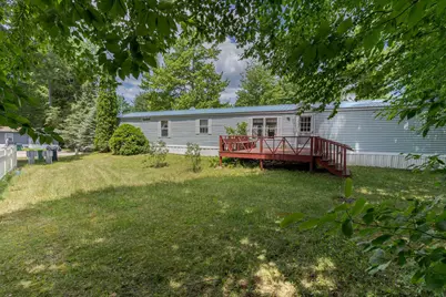 72 Royalcrest Park, Rochester, NH 03867 - Photo 25