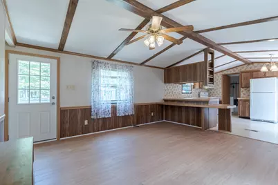 72 Royalcrest Park, Rochester, NH 03867 - Photo 3