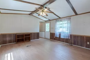 72 Royalcrest Park, Rochester, NH 03867 - Photo 11