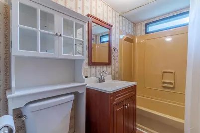 72 Royalcrest Park, Rochester, NH 03867 - Photo 15