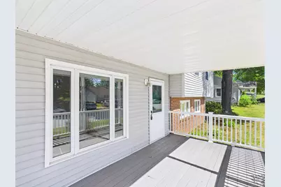 29 Burnside Street, Nashua, NH 03064 - Photo 7