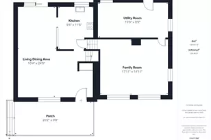 29 Burnside St, Nashua, NH 03064 - Photo 41