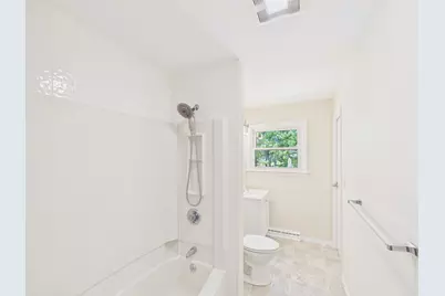 29 Burnside Street, Nashua, NH 03064 - Photo 23