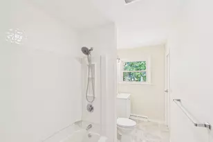 29 Burnside St, Nashua, NH 03064 - Photo 23