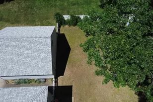 29 Burnside St, Nashua, NH 03064 - Photo 39