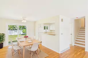 29 Burnside St, Nashua, NH 03064 - Photo 11