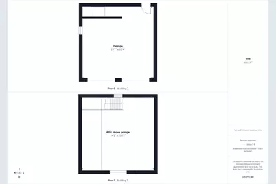 29 Burnside Street, Nashua, NH 03064 - Photo 43