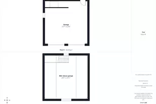 29 Burnside St, Nashua, NH 03064 - Photo 43