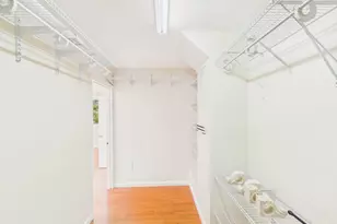 29 Burnside St, Nashua, NH 03064 - Photo 29