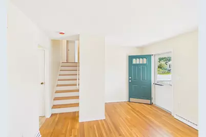 29 Burnside Street, Nashua, NH 03064 - Photo 15