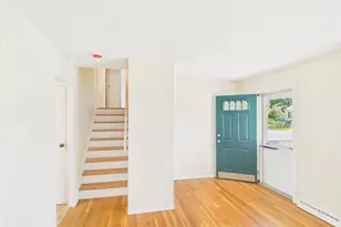 29 Burnside St, Nashua, NH 03064 - Photo 15