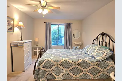 19 Saco Street #58, Conway, NH 03813 - Photo 23