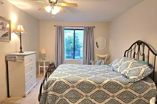 19 Saco St, Conway, NH 03813 - Photo 23