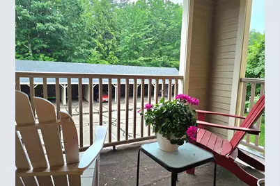 19 Saco Street #58, Conway, NH 03813 - Photo 9