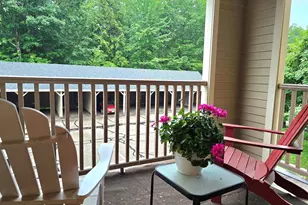 19 Saco St, Conway, NH 03813 - Photo 9