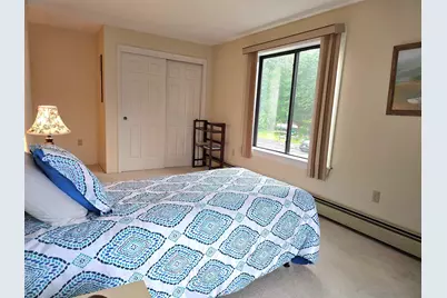 19 Saco Street #58, Conway, NH 03813 - Photo 17