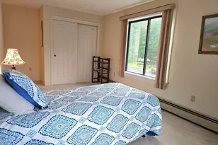 19 Saco St, Conway, NH 03813 - Photo 17