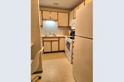 19 Saco Street #58, Conway, NH 03813 - Photo 13