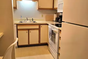 19 Saco St, Conway, NH 03813 - Photo 13