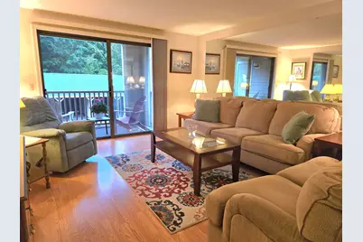 19 Saco Street #58, Conway, NH 03813 - Photo 7