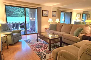 19 Saco St, Conway, NH 03813 - Photo 7