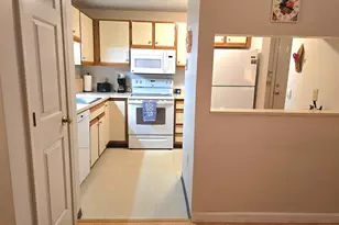19 Saco St, Conway, NH 03813 - Photo 15