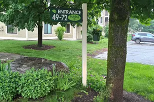 19 Saco St, Conway, NH 03813 - Photo 3