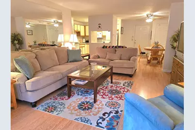 19 Saco Street #58, Conway, NH 03813 - Photo 11