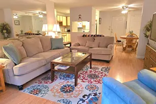 19 Saco St, Conway, NH 03813 - Photo 11