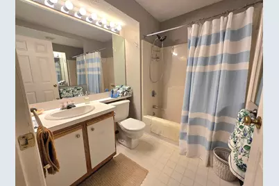 19 Saco Street #58, Conway, NH 03813 - Photo 21