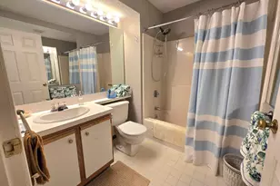 19 Saco St, Conway, NH 03813 - Photo 21