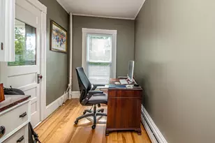77 Bunker Hill St, Lancaster, NH 03584 - Photo 53