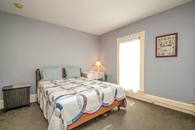 77 Bunker Hill Street, Lancaster, NH 03584 - Photo 43