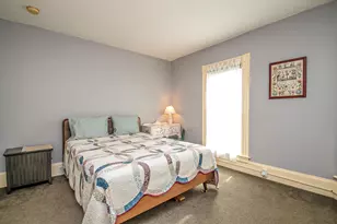 77 Bunker Hill St, Lancaster, NH 03584 - Photo 43
