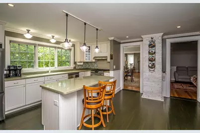 77 Bunker Hill Street, Lancaster, NH 03584 - Photo 27