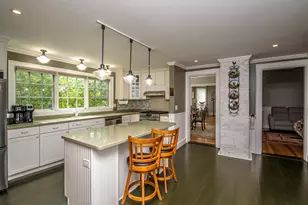 77 Bunker Hill St, Lancaster, NH 03584 - Photo 27