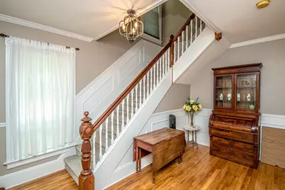 77 Bunker Hill Street, Lancaster, NH 03584 - Photo 37