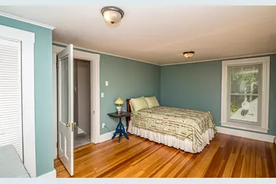 77 Bunker Hill Street, Lancaster, NH 03584 - Photo 49