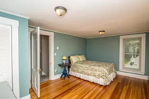 77 Bunker Hill St, Lancaster, NH 03584 - Photo 49