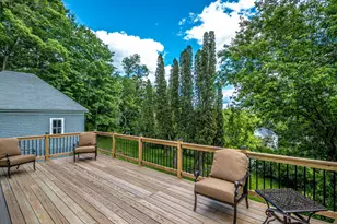 77 Bunker Hill St, Lancaster, NH 03584 - Photo 11